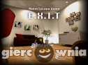 Miniaturka gry: Room Escape Game E.X.I.T