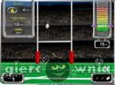 Miniaturka gry: Rugby World Cup 2003 Challenge