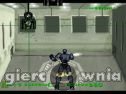 Miniaturka gry: Robocop Target Practice