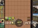 Miniaturka gry: Railroad Tycoon 3