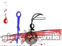 Miniaturka gry: StickSmasher Blood Fest
