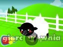 Miniaturka gry: Sheepy