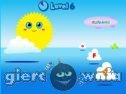 Miniaturka gry: Sunny ABC