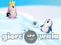 Miniaturka gry: Snow Bowl Royale