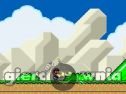 Miniaturka gry: Super Mario Hardcore