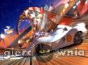 Miniaturka gry: Speed Racer Chaser
