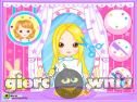 Miniaturka gry: Show Hair Make Over
