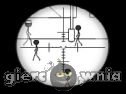 Miniaturka gry: Sniper Assasin