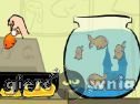 Miniaturka gry: Save Them Gold Fish