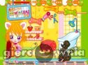 Miniaturka gry: Sue's Dog Beauty Salon