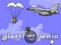 Miniaturka gry: Skydiver