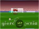 Miniaturka gry: Super Free Kicks