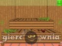 Miniaturka gry: Sauna Escape
