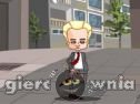 Miniaturka gry: Scheert Wilders