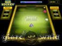 Miniaturka gry: Shock Air Hockey