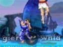 Miniaturka gry: Street Fighter II