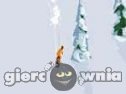 Miniaturka gry: Snowboarding