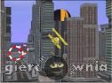 Miniaturka gry: Stunt Pilot City