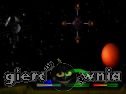 Miniaturka gry: Spacejet MMORPG