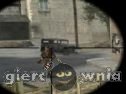 Miniaturka gry: Sniper Duty