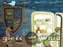 Miniaturka gry: Scooby Doo Monster Sandwich