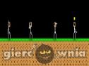 Miniaturka gry: Stick Ranger ver2.6 (BETA)