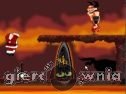 Miniaturka gry: Santa In Hell