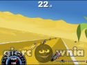 Miniaturka gry: Speed Moto Bike