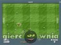Miniaturka gry: SoccoFobia 3.1