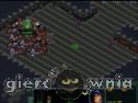 Miniaturka gry: StarCraft Flash RPG
