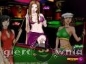 Miniaturka gry: Sexy Billiards
