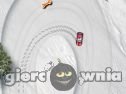 Miniaturka gry: Snow Drift Racing