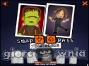 Miniaturka gry: Snap N Spooky