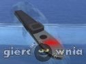 Miniaturka gry: Submarine Escape