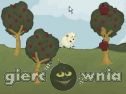 Miniaturka gry: Sheepster