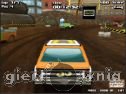 Miniaturka gry: Stunt Derby