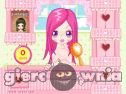 Miniaturka gry: Sue Hair Dresser