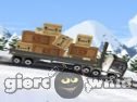 Miniaturka gry: Strongest Truck 2
