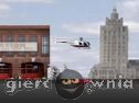 Miniaturka gry: Sim Rescue Helicopter