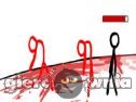 Miniaturka gry: Stick Smasher Bloodfest
