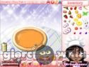 Miniaturka gry: Shaquita's Pizza Maker