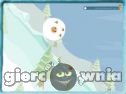 Miniaturka gry: Snow Lemmings