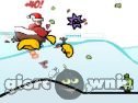 Miniaturka gry: Santa's Rampage