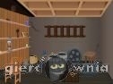 Miniaturka gry: Store Room Escape