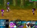 Miniaturka gry: Sonic RPG 7