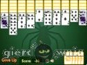 Miniaturka gry: Spider Solitaire