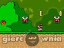 Miniaturka gry: Super Mario World Revived