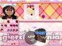 Miniaturka gry: Shaquita's Bakery
