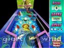 Miniaturka gry: Shrek Pinball Pandemonium