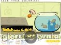 Miniaturka gry: Save The Goldfish